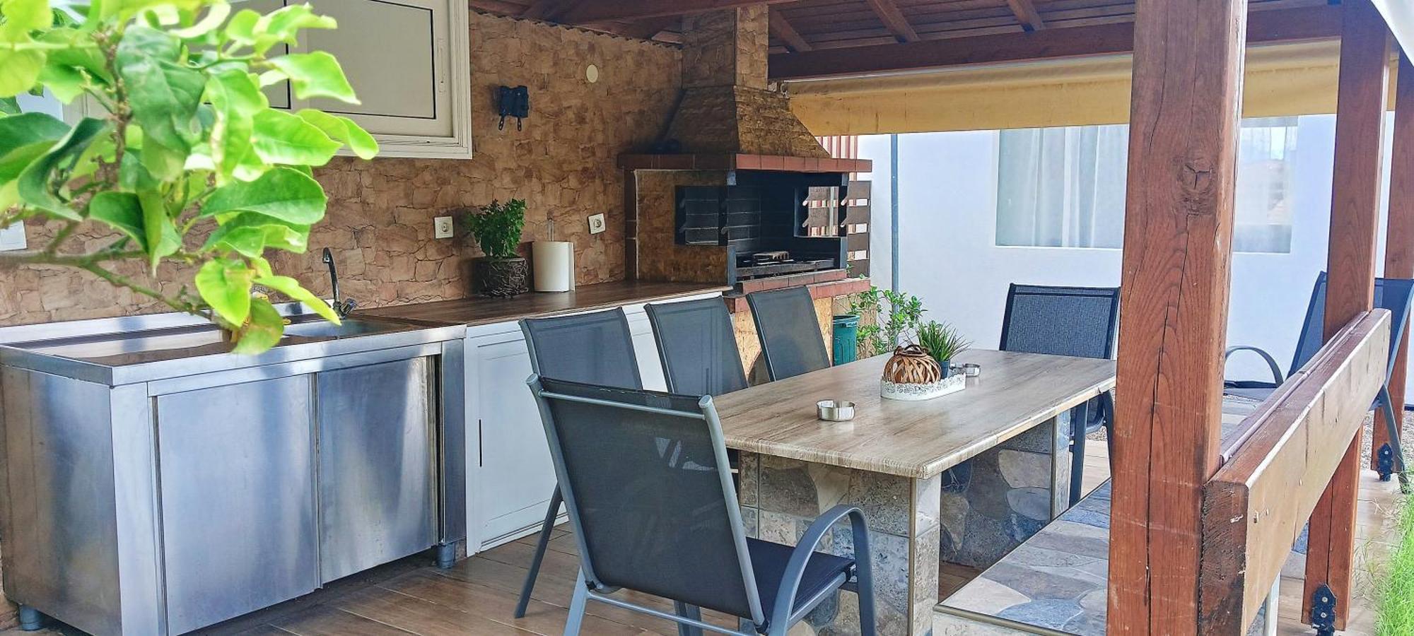 House Akis New Sarti Daire Dış mekan fotoğraf
